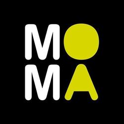 MOMA Clínica Dental y Especialidades Médicas, Santomera