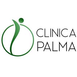 Clinica Palma Fisioterapia-Osteopatia-Pilates, Huércal-Overa