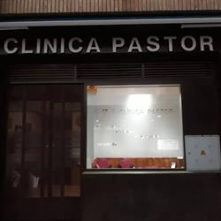 Clínica Pastor, Guadix