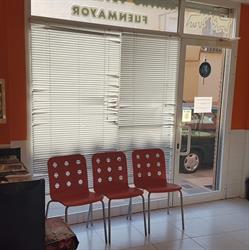 Clinica Veterinaria Valls Fuenmayor