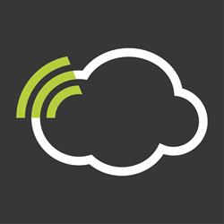 Norvoz Telecom, Viveiro