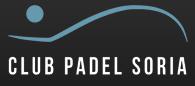 Club de Padel Soria, Golmayo