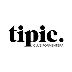 Club Tipic, Eivissa