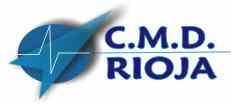 C.m.d. Rioja S.l., Logroño
