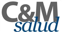 Comunicacion y Marketing en Salud.s.l, Ciudalcampo