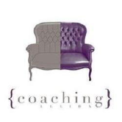 Coaching Lleida