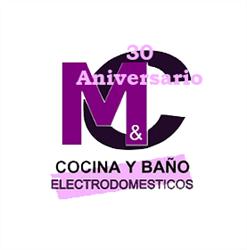 Cocinas y Baños M&c, Hontoria