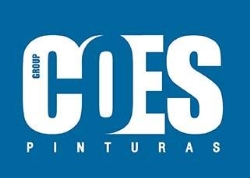 COESPIN, S.L., Cuenca