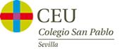 Ceu Colegio San Pablo Sevilla, Bormujos