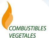 Combustibles Vegetales, Madrid