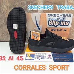 Corrales Sport, Olvera