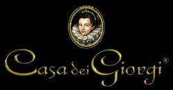 Casa Dei Giorgi, Girona