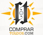 ALVAREZ TOLDOS, Siétamo