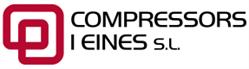 Compressors i Eines, Sl, Inca