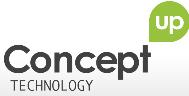 Concept Up Technology S.l., Barcelona