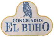 Congelados El Buho, S.l., Cieza
