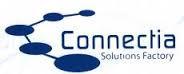 Connectia Solutions Factory S.l., Alcorcón
