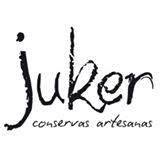 Conservas Juker S.l., Pradejón