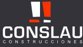 Conslau, Taxoare
