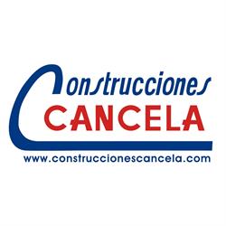 Construcciones C.Cancela S.L., Oseiro