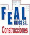 Feal e Hijos, S.l., Fene