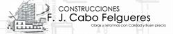 Construcciones F.j. Cabo Felgueres, Buelna