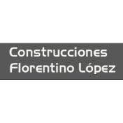 Construcciones Florentino López, Begonte