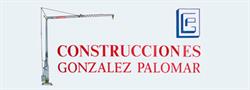 Construcciones González Palomar, Adrados