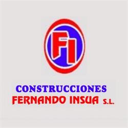 Construcciones Fernando Insua S.L., Vilalba