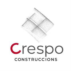 Crespo Construccions, Manresa