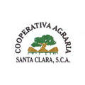 Cooperativa Santa Clara, Lahiguera