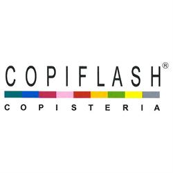Copiflash Gavà