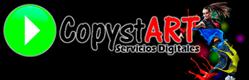 Copystart, Parla