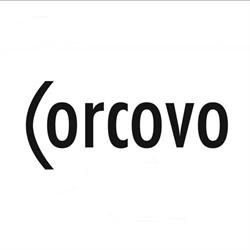 Corcovo, Valdepeñas