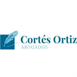 Cortés Ortiz Abogados Madrid