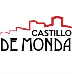 Castillo de Monda