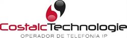 Costalc Technologie, Madrid