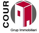 Fincas Cour Construcciones, Ripollet