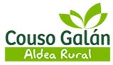 Couso Galan Aldea Rural, Sarreaus
