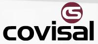 Covisal, Elda