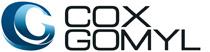 Coxgomyl, De Meco