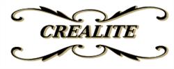 Editorial Crealite, Madrid