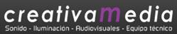 Creativa Media, Aspe