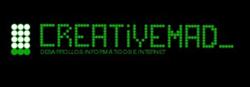 Creativemad, Coslada