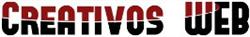 Creativos Web, Fuenlabrada