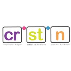 Cristin Belleza, Alcorisa