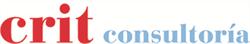 Crit Consultoria Madrid