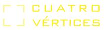 Cuatro Vertices, Mairena del Aljarafe