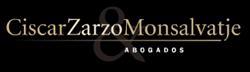 Ciscar Zarzo y Monsalvatje, Moraira