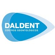 Daldent, Madrid